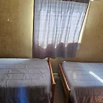 Casa Castro Villa