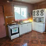 Casa Castro Villa