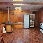 Casa Castro Villa