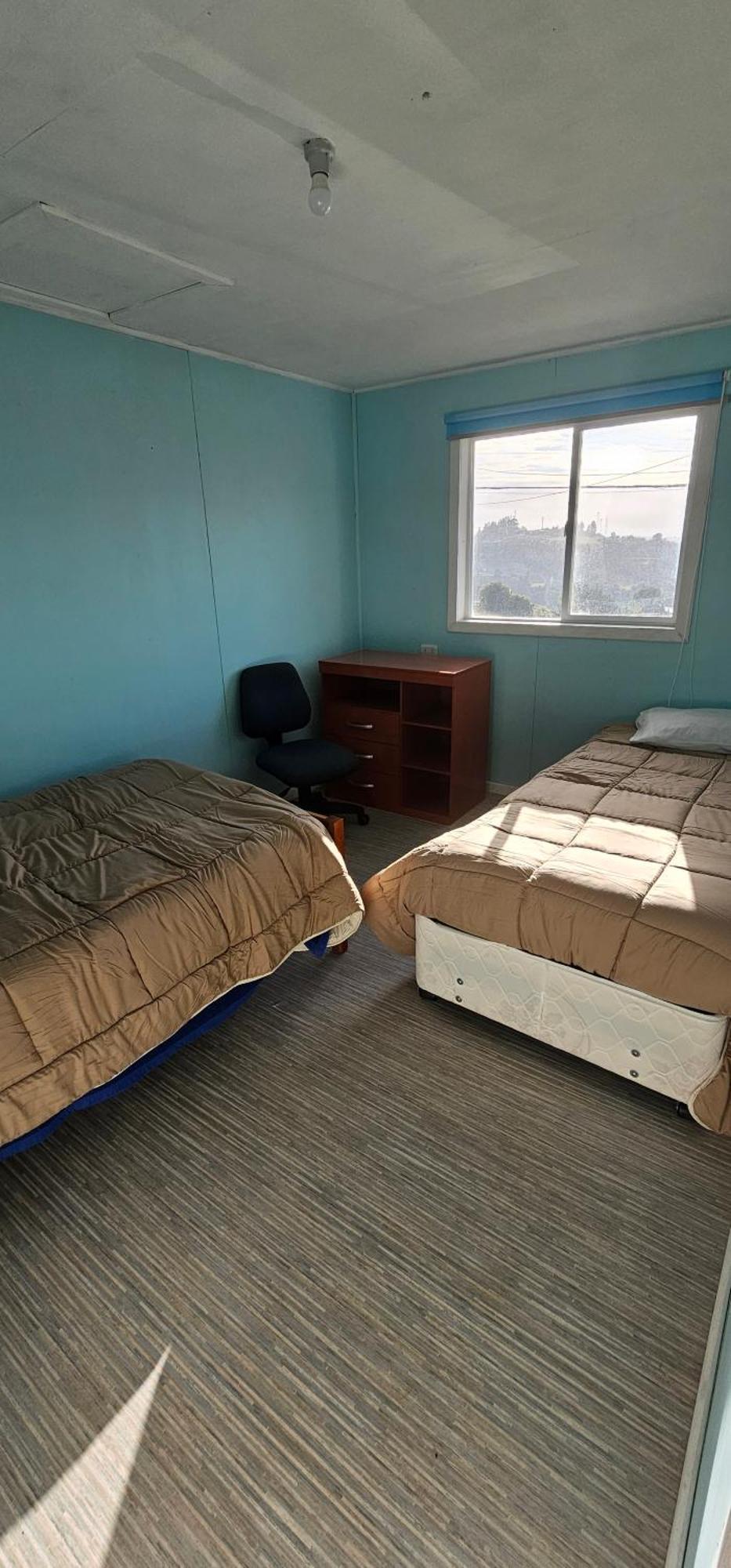 Casa Сasa de vacaciones Castro