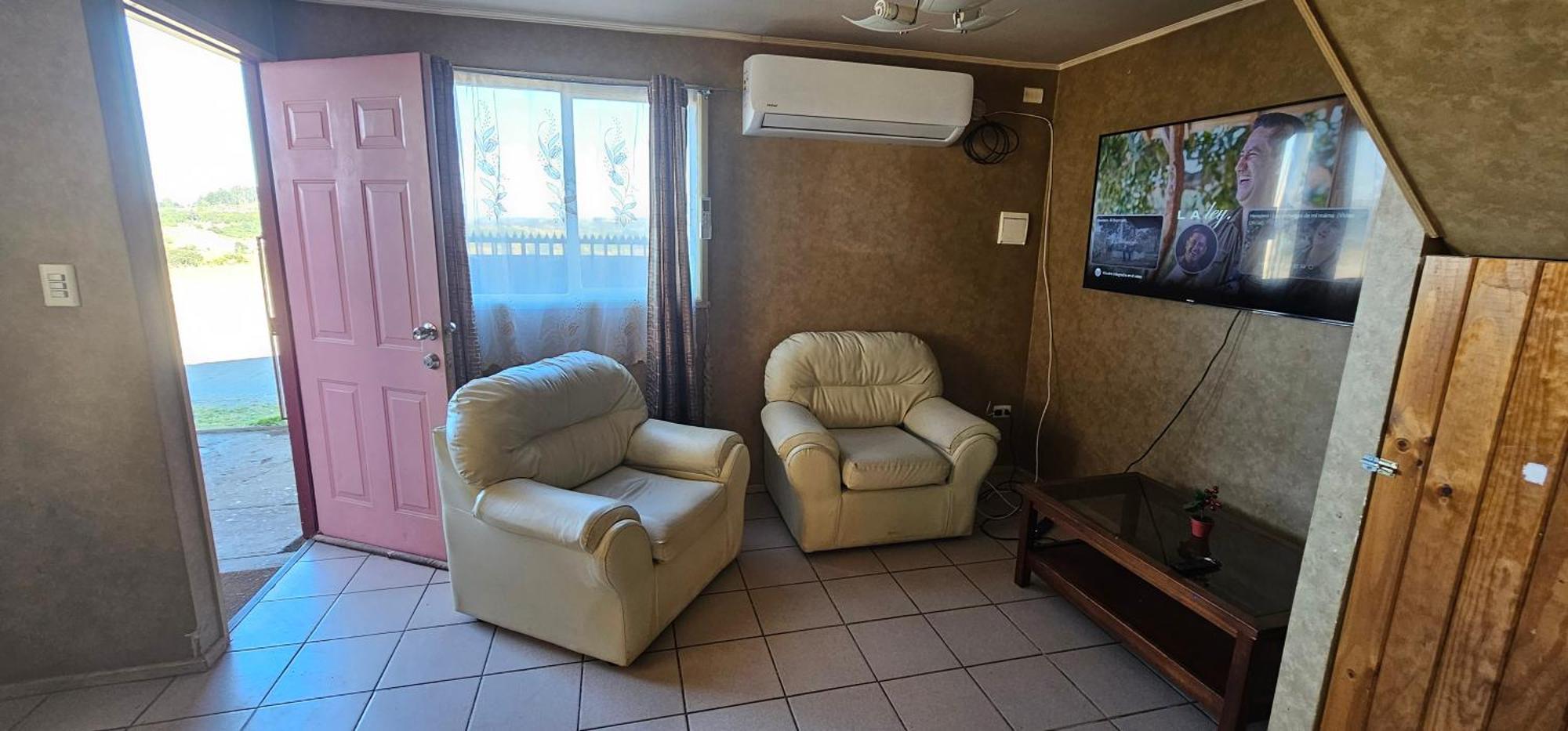Casa Сasa de vacaciones